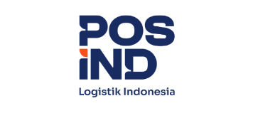 Pos Indonesia
